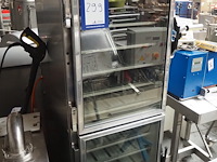 Thermodyne - afbeelding 1 van  6