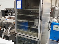 Thermodyne - afbeelding 2 van  6