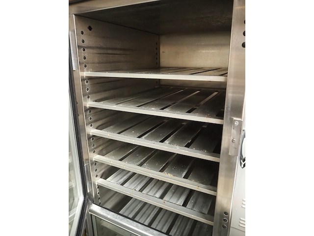 Thermodyne - afbeelding 3 van  6