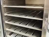 Thermodyne - afbeelding 3 van  6