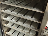 Thermodyne - afbeelding 4 van  6