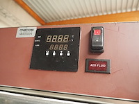 Thermodyne - afbeelding 5 van  6