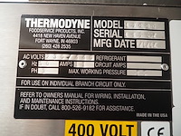 Thermodyne - afbeelding 6 van  6