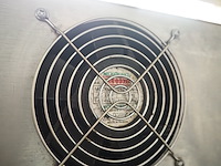 Thermodyne - afbeelding 2 van  12