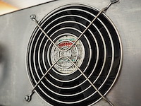 Thermodyne - afbeelding 3 van  12