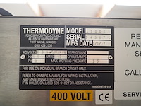 Thermodyne - afbeelding 4 van  12