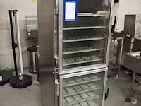 Thermodyne - afbeelding 1 van  12