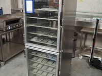 Thermodyne - afbeelding 5 van  12