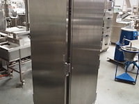 Thermodyne - afbeelding 6 van  12