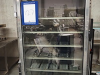 Thermodyne - afbeelding 7 van  12