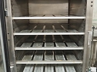 Thermodyne - afbeelding 8 van  12