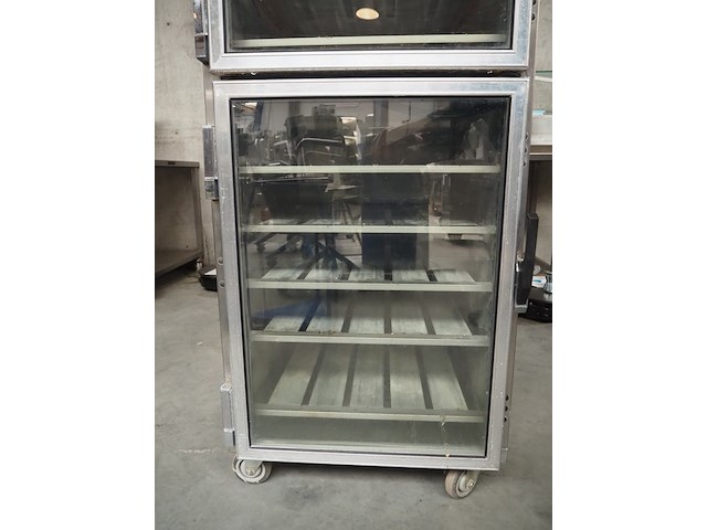 Thermodyne - afbeelding 9 van  12