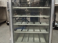 Thermodyne - afbeelding 9 van  12