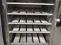 Thermodyne - afbeelding 10 van  12