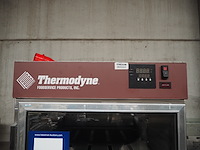 Thermodyne - afbeelding 12 van  12