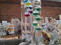 Thermometer - afbeelding 1 van  1