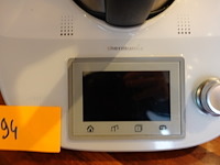 Thermomix vorwerk - afbeelding 3 van  5