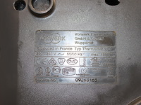 Thermomix vorwerk - afbeelding 5 van  5
