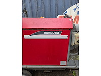 Thermomobile - verwarmingsinstallatie - afbeelding 13 van  17