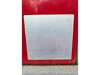 Thermomobile - verwarmingsinstallatie - afbeelding 14 van  17