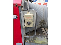 Thermomobile - verwarmingsinstallatie - afbeelding 15 van  17
