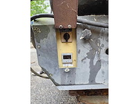 Thermomobile - verwarmingsinstallatie - afbeelding 17 van  17