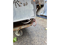 Thermomobile - verwarmingsinstallatie - afbeelding 2 van  17
