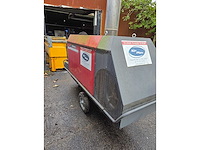 Thermomobile - verwarmingsinstallatie - afbeelding 12 van  17