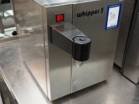 Thermoplan ag - afbeelding 2 van  5