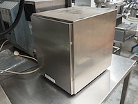 Thermoplan ag - afbeelding 3 van  5