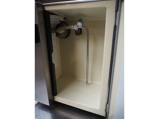 Thermoplan ag - afbeelding 4 van  5