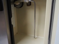 Thermoplan ag - afbeelding 4 van  5