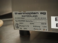 Thermoplan ag - afbeelding 5 van  5