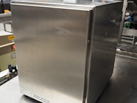 Thermoplan ag - afbeelding 4 van  10