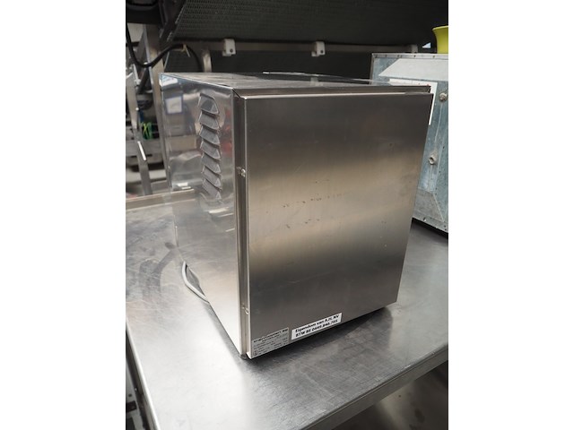 Thermoplan ag - afbeelding 5 van  10