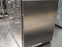 Thermoplan ag - afbeelding 5 van  10