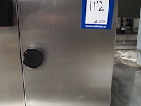 Thermoplan ag - afbeelding 6 van  10