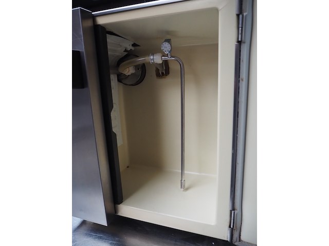 Thermoplan ag - afbeelding 7 van  10