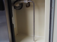 Thermoplan ag - afbeelding 7 van  10