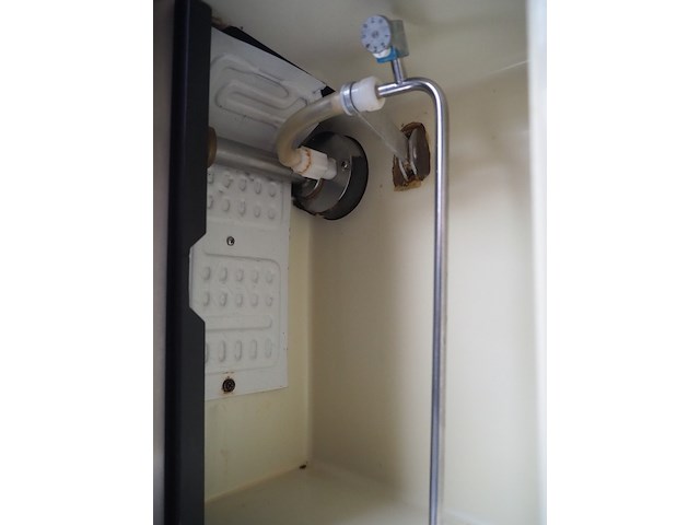 Thermoplan ag - afbeelding 8 van  10