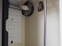 Thermoplan ag - afbeelding 8 van  10