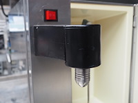 Thermoplan ag - afbeelding 9 van  10