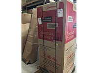 Thermor aéromax premium 200l warmtepompboiler - afbeelding 3 van  4