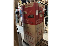 Thermor aéromax premium 200l warmtepompboiler - afbeelding 4 van  4