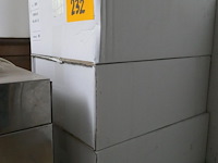 Thermorollen - afbeelding 1 van  2