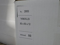 Thermorollen - afbeelding 2 van  2