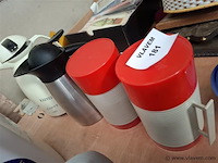 Thermos - afbeelding 1 van  1