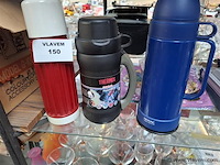 Thermos - afbeelding 1 van  1