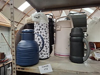 Thermos - afbeelding 1 van  1