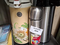 Thermos - afbeelding 1 van  1